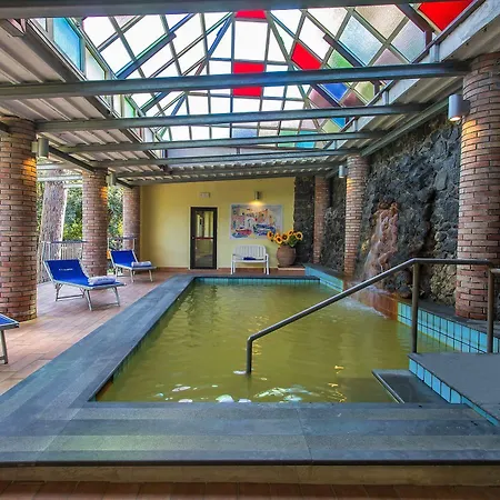 San Valentino Terme